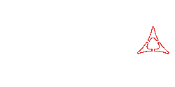Chapman Las Vegas Dodge sells Dodge, Chrysler, Jeep, and Ram