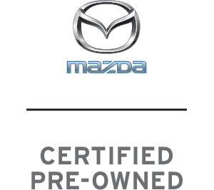 Certified Pre-Owned